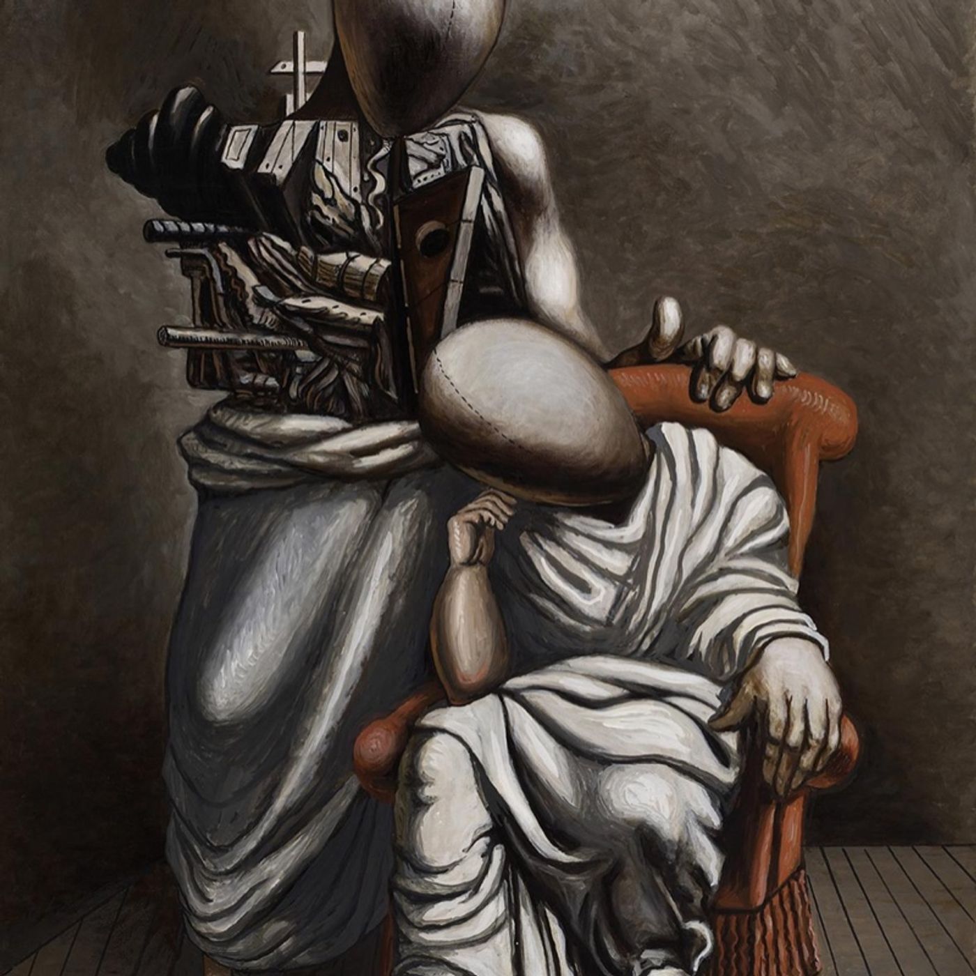 Il Vangelo Tutti I Santi Giorni
