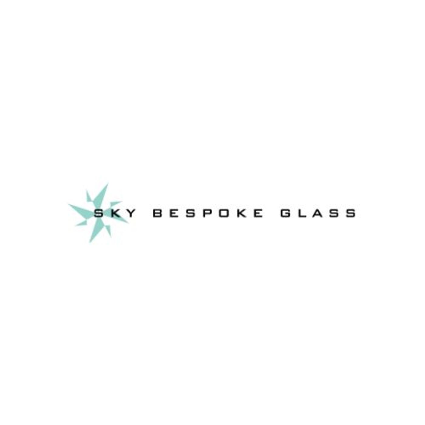 Sky Bespoke Glass
