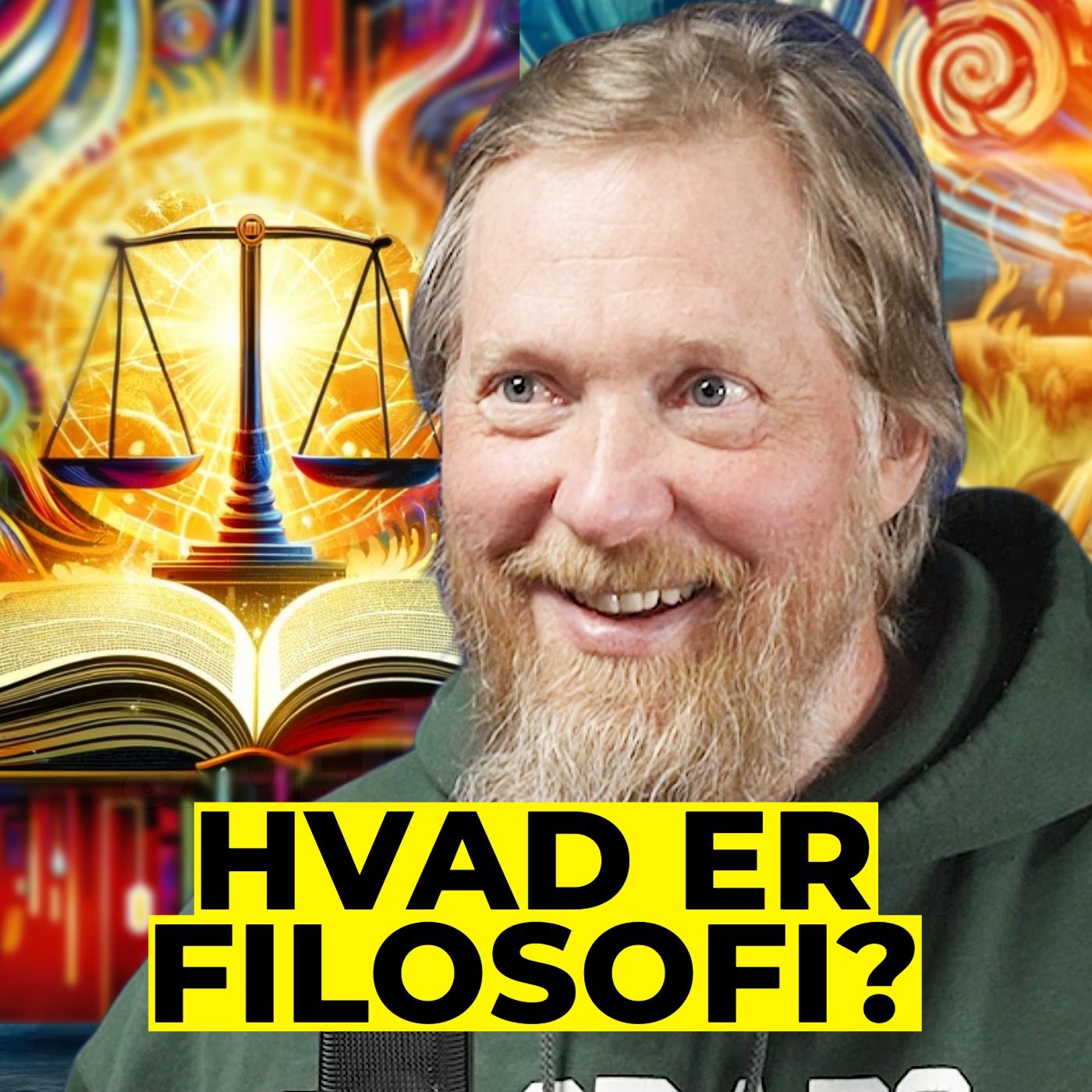 Den Jyske Podcast
