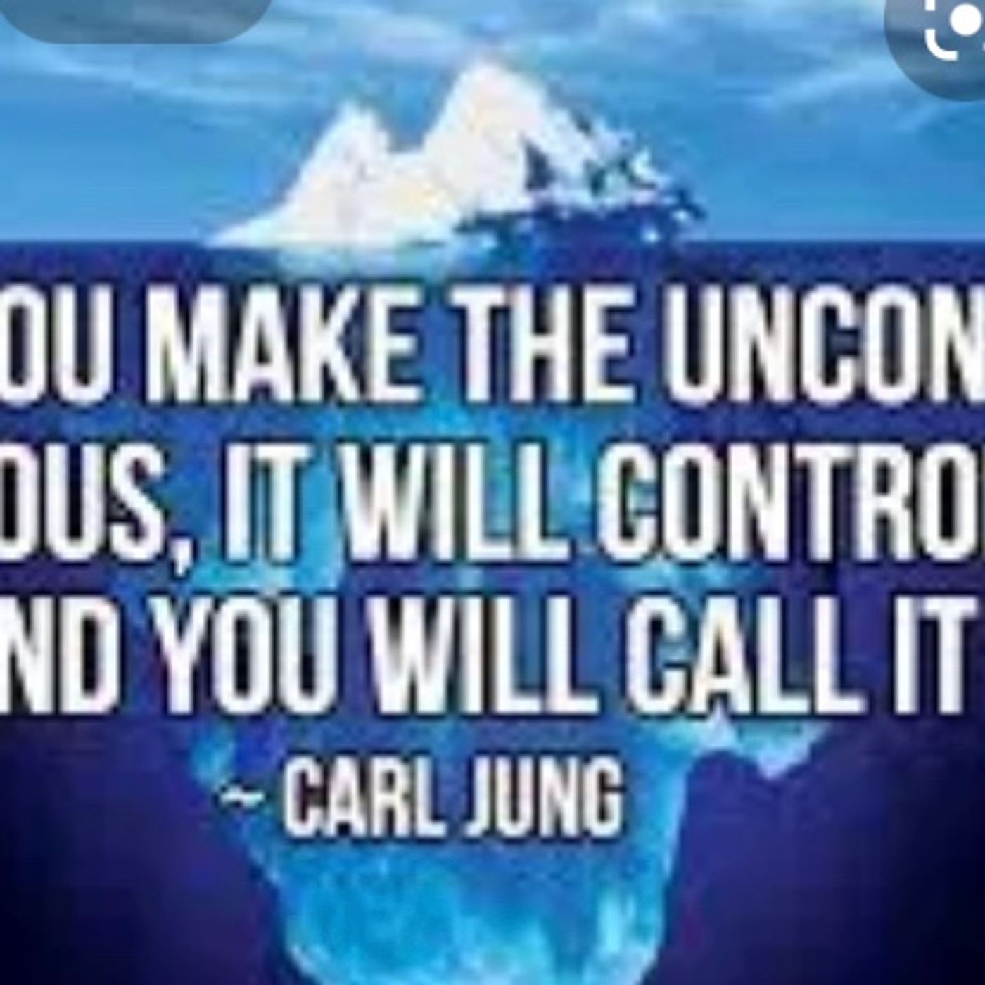 Ceremonial Witchcraft