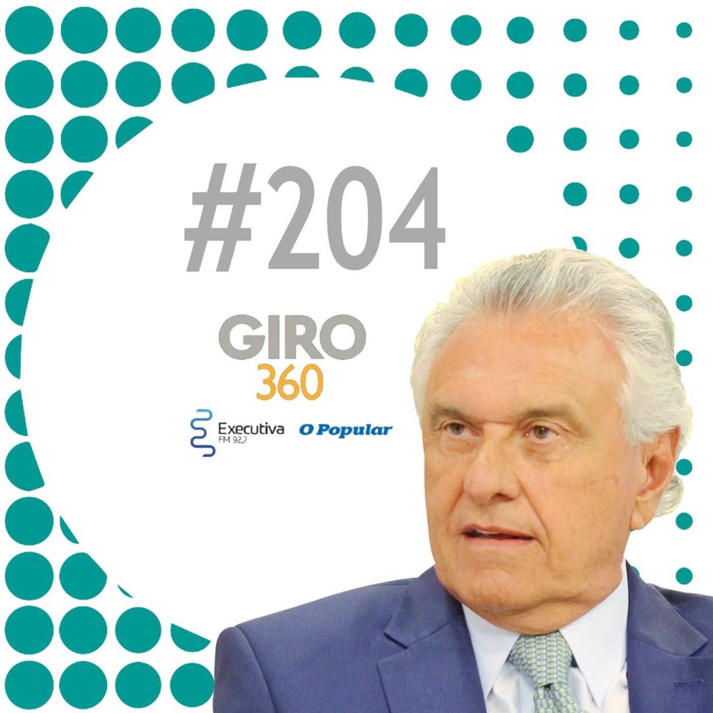 Giro 360