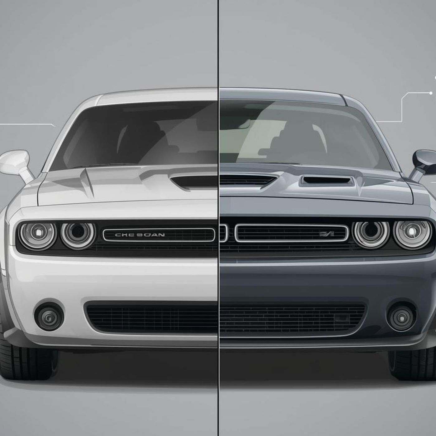 500,000_Vehicle_Recall_Nightmare__Why_Your_Dodge_Dart_Could_Rol episode artwork
