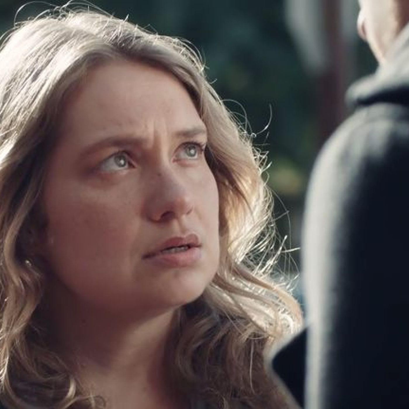 #78: Reviews of Killing Eve Season 3 and the "Run" finale with Liddy Loree episode artwork