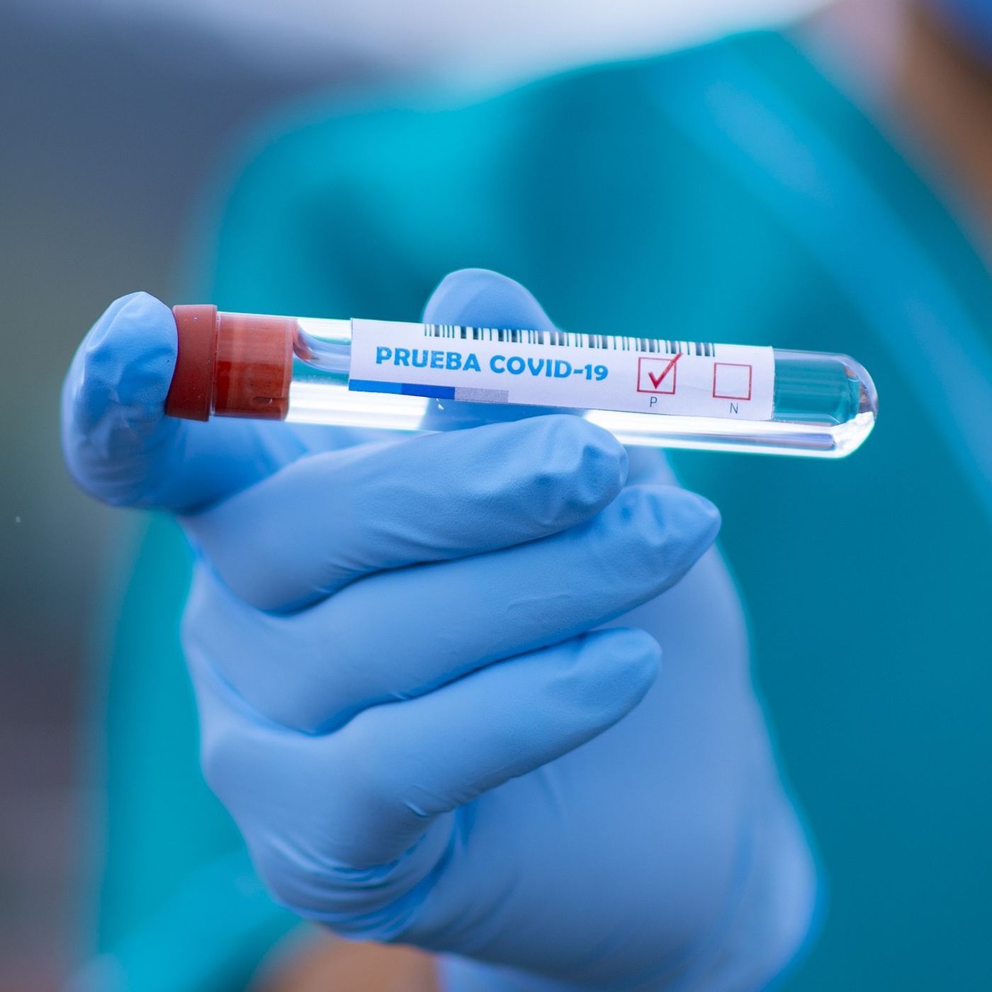 Is Your Covid 19 Test Really Free?