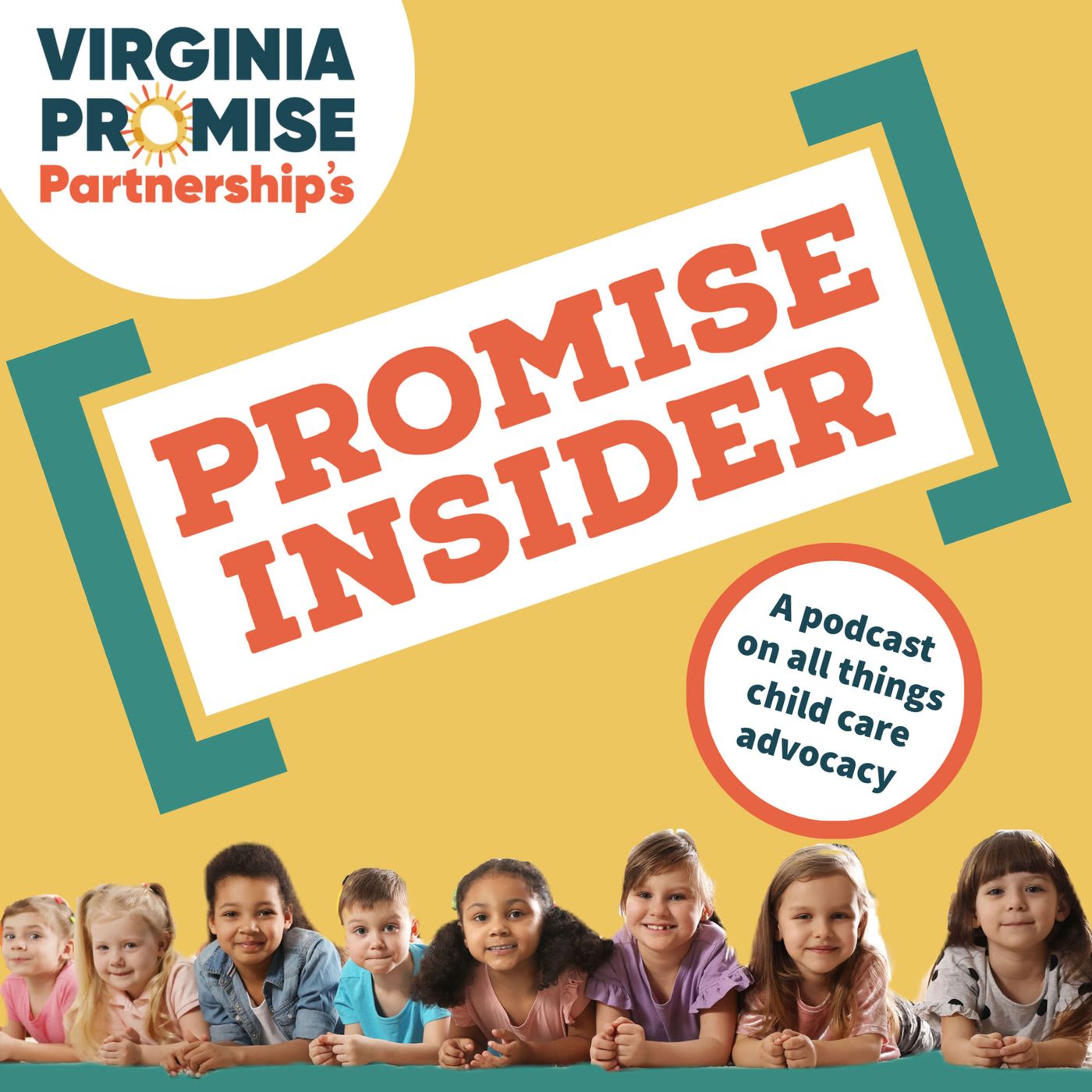 Promise Insider