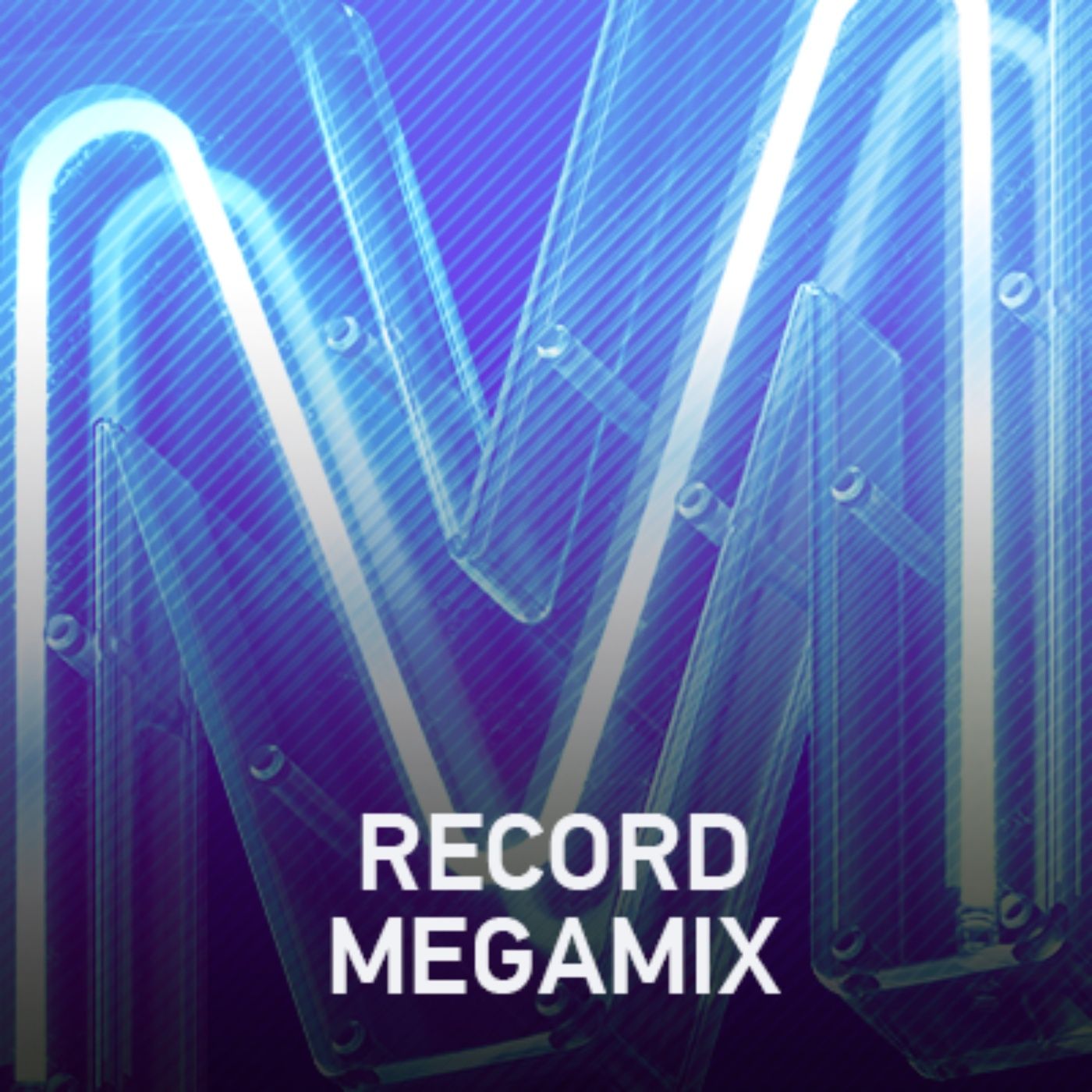 Radio RECORD