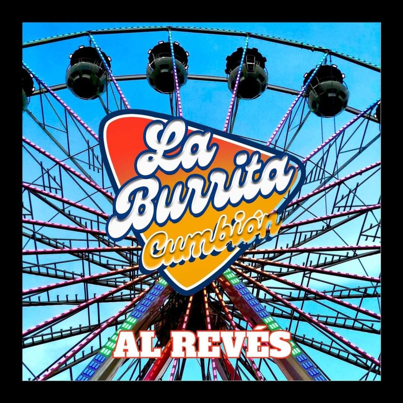 FURTIVOS.