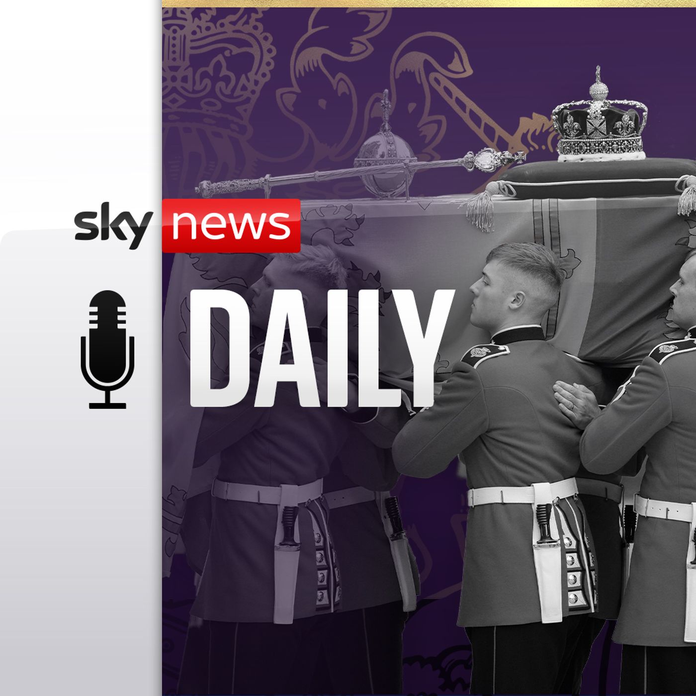 Sky News Daily
