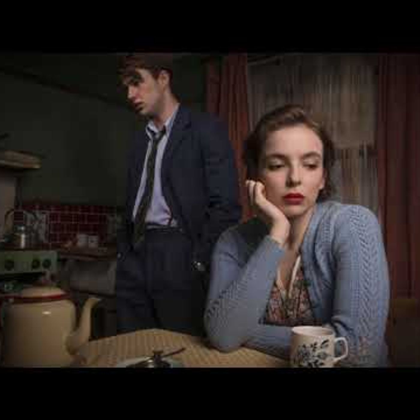 Pierre Yaşadı mı _ - Radyo Tiyatrosu ve Arkası Yarın Pierre Yaşadı mı _ - Radyo Tiyatrosu ve Arkası Yarın