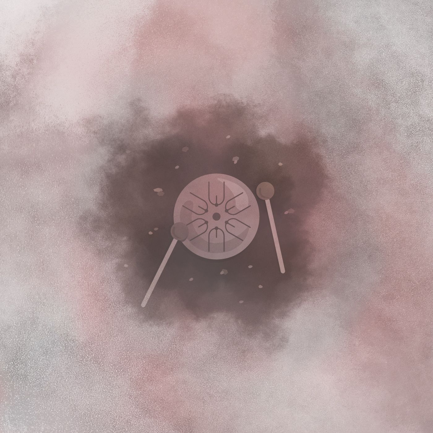 4 | Drum Circle