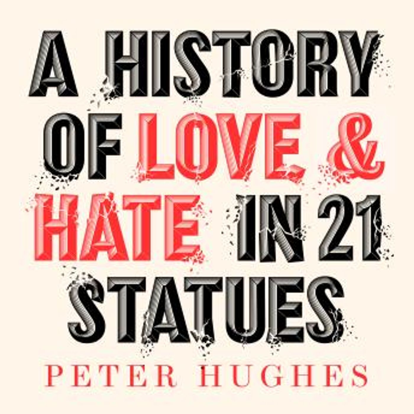 Discover Top Full Audiobooks in History, World