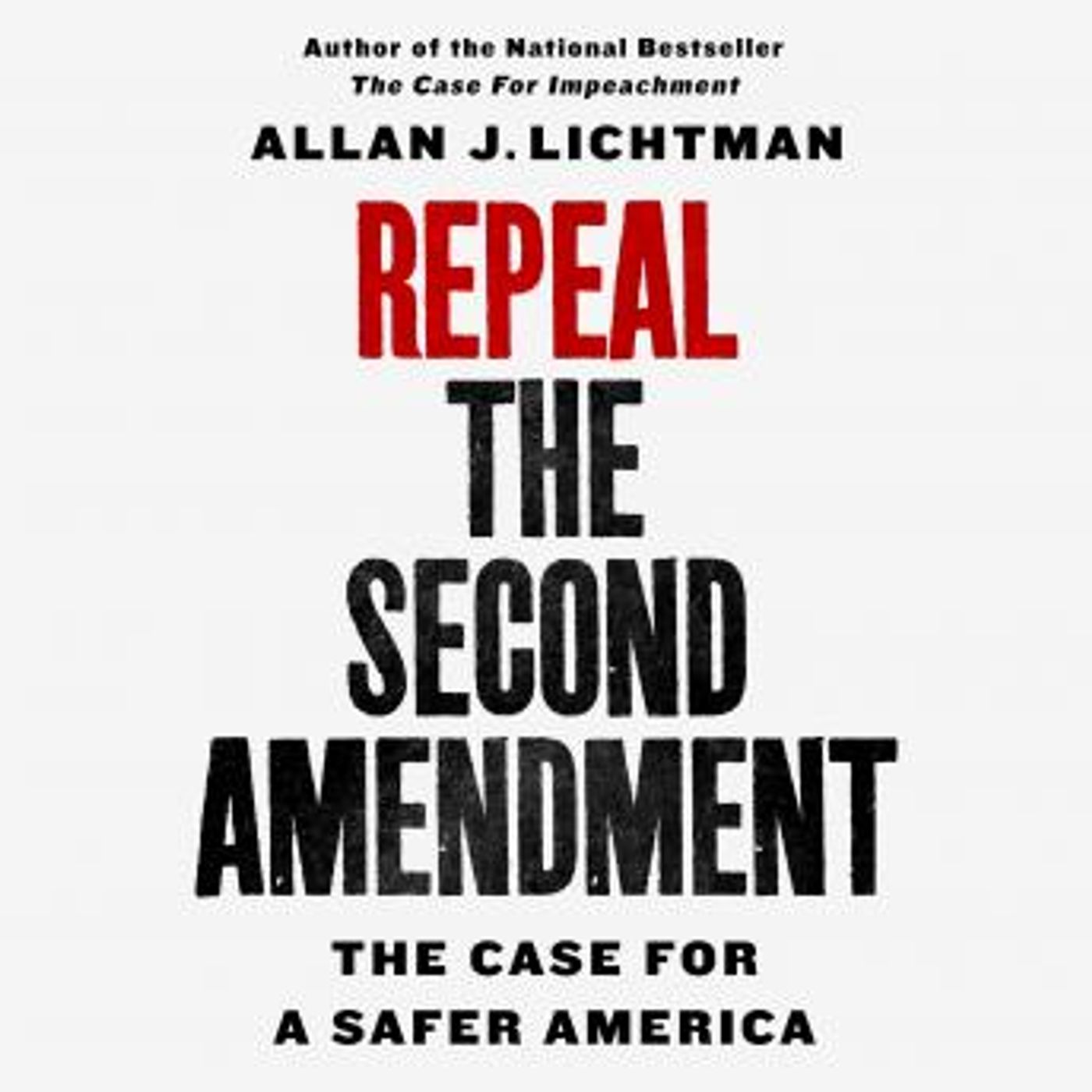 Download Latest Free Audiobooks in Non-Fiction, Current Affairs, Law, & Politics
