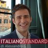 Italiano Standard