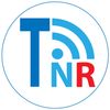 Talk Network Radio Podcasts
