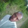 Steven Gwaza
