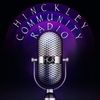 Hinckley Community Radio