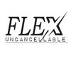Flex Uncancellable