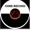 Core record Online Podcast