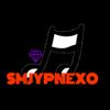 SMJYPNEXO Entertainment