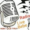 Radio LiveBebe