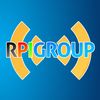 RadioPeopleItaly Group