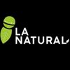Radio La Natural