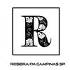 ROSEIRA FM  CAMPINAS-SP