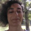 Ana Isabel Custodio Martins