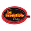 La Irresistible