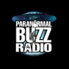Paranormal Buzz Radio