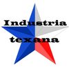 Industria Texana