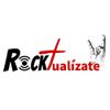 Rocktualízate