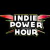 INDIE POWER HOUR Radio Shows