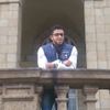 Ahmed Arif