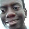 Mamoudou Fofana