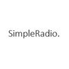SimpleRadio