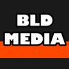 BLD Media