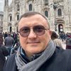 Iulian Herciu