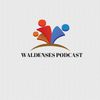 WALDENSES PODCAST