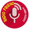 Radio Friend di Fabio Pezzotti