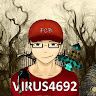 Virus 4692