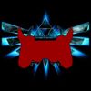 HunterLinkSaphir 2420