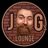 JGs Lounge