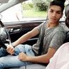 Skender Ibrahimi