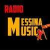 Radio MessinaMusic