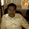 Gilberto Torres Galicia