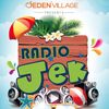 Radio JEKCLUB