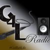 Guilla4Life Radio