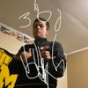 Dalton Mcvey