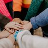 STUDENTS CONNECT